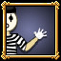 Достижение Mr. miNNNe в игре Mr.Mine для Steam