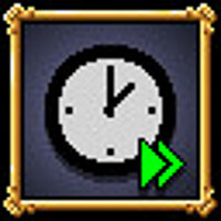 Достижение Journey Through Time в игре Mr.Mine для Steam