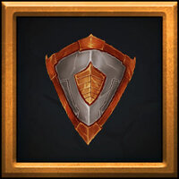 Достижение Всё еще слишком просто? в игре The Dragoness: Command of the Flame для Steam