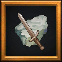 Достижение Подавление восстания: Фростхилл в игре The Dragoness: Command of the Flame для Steam