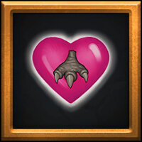 Достижение Славное было яйцо в игре The Dragoness: Command of the Flame для Steam