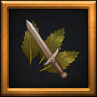 Достижение Подавление восстания: Грасхолт в игре The Dragoness: Command of the Flame для Steam