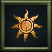 Достижение Рассвет в игре The Dragoness: Command of the Flame для Steam