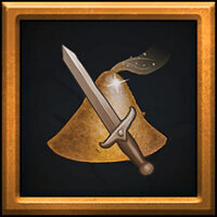 Достижение Подавление восстания: Ватан в игре The Dragoness: Command of the Flame для Steam