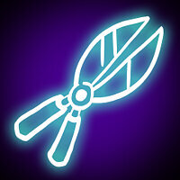 Трофей {trophy} в игре Leisure Suit Larry - Wet Dreams Don't Dry для PS4