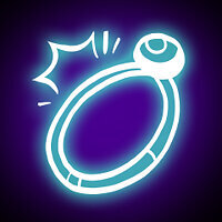 Трофей {trophy} в игре Leisure Suit Larry - Wet Dreams Don't Dry для PS4