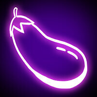 Трофей {trophy} в игре Leisure Suit Larry - Wet Dreams Don't Dry для PS4