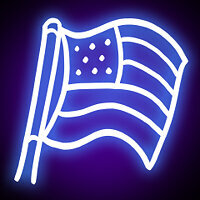 Трофей {trophy} в игре Leisure Suit Larry - Wet Dreams Don't Dry для PS4