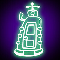 Трофей {trophy} в игре Leisure Suit Larry - Wet Dreams Don't Dry для PS4