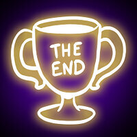 Трофей {trophy} в игре Leisure Suit Larry - Wet Dreams Don't Dry для PS4