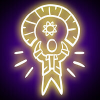 Трофей {trophy} в игре Leisure Suit Larry - Wet Dreams Don't Dry для PS4