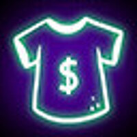 Достижение I tried to refund the game and all I got is this lousy achievement в игре Leisure Suit Larry - Wet Dreams Don't Dry для Steam
