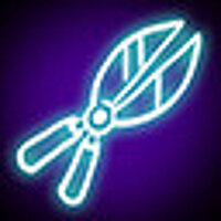 Достижение Cut content в игре Leisure Suit Larry - Wet Dreams Don't Dry для Steam