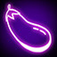 Достижение I prefer Dick в игре Leisure Suit Larry - Wet Dreams Don't Dry для Steam