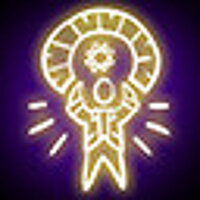 Достижение The chosen one в игре Leisure Suit Larry - Wet Dreams Don't Dry для Steam