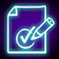 Достижение Bechdel Test passed в игре Leisure Suit Larry - Wet Dreams Don't Dry для Steam