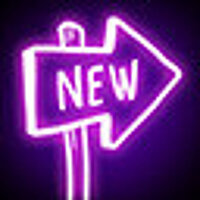 Достижение You want it too в игре Leisure Suit Larry - Wet Dreams Don't Dry для Steam