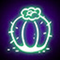 Достижение Thanks for the cactus в игре Leisure Suit Larry - Wet Dreams Don't Dry для Steam