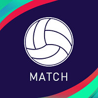 Трофей {trophy} в игре eFootball PES 2021 для PS4