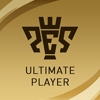 Трофей {trophy} в игре eFootball PES 2021 для PS4