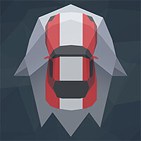 Трофей {trophy} в игре Hotshot Racing для PS4