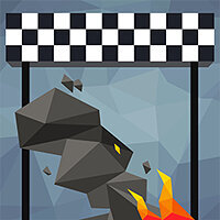 Трофей {trophy} в игре Hotshot Racing для PS4