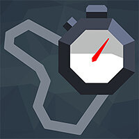 Трофей {trophy} в игре Hotshot Racing для PS4
