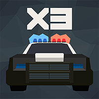 Трофей {trophy} в игре Hotshot Racing для PS4