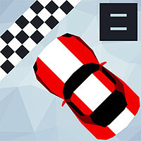 Трофей {trophy} в игре Hotshot Racing для PS4
