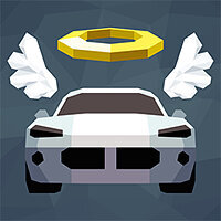 Трофей {trophy} в игре Hotshot Racing для PS4