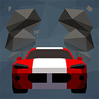 Трофей {trophy} в игре Hotshot Racing для PS4