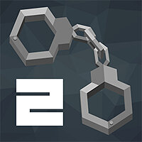 Трофей {trophy} в игре Hotshot Racing для PS4