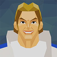 Трофей {trophy} в игре Hotshot Racing для PS4