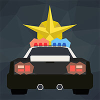 Трофей {trophy} в игре Hotshot Racing для PS4