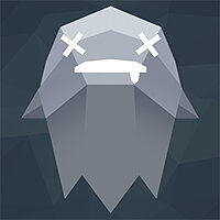 Трофей {trophy} в игре Hotshot Racing для PS4