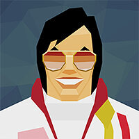 Трофей {trophy} в игре Hotshot Racing для PS4