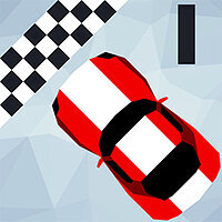 Трофей {trophy} в игре Hotshot Racing для PS4