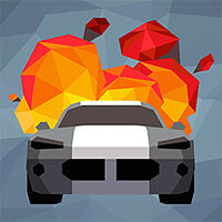Трофей {trophy} в игре Hotshot Racing для PS4