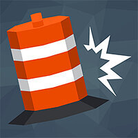Трофей {trophy} в игре Hotshot Racing для PS4