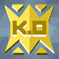 Трофей {trophy} в игре Hotshot Racing для PS4