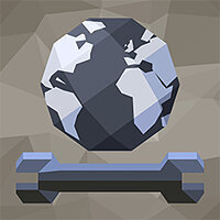 Трофей {trophy} в игре Hotshot Racing для PS4