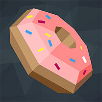 Трофей {trophy} в игре Hotshot Racing для PS4