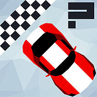 Трофей {trophy} в игре Hotshot Racing для PS4