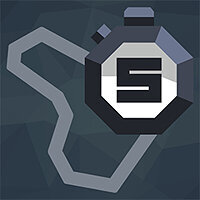 Трофей {trophy} в игре Hotshot Racing для PS4