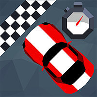 Трофей {trophy} в игре Hotshot Racing для PS4