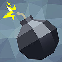Трофей {trophy} в игре Hotshot Racing для PS4