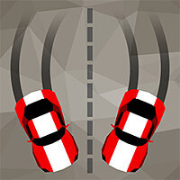 Трофей {trophy} в игре Hotshot Racing для PS4