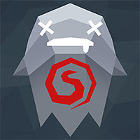 Трофей {trophy} в игре Hotshot Racing для PS4
