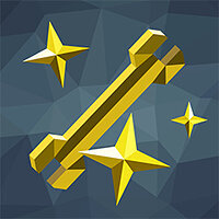 Трофей {trophy} в игре Hotshot Racing для PS4
