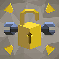 Трофей {trophy} в игре Hotshot Racing для PS4